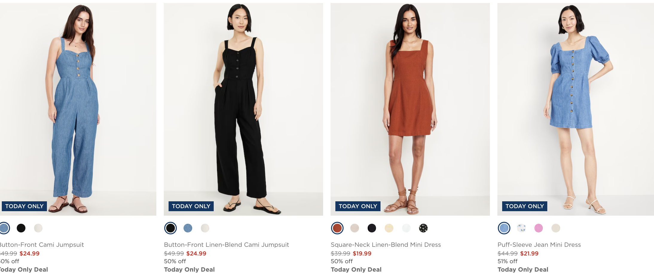 Screenshot 2025 04 24 at 8 25 23 AM